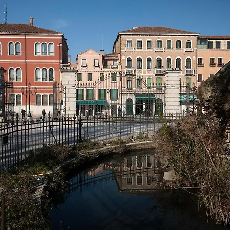 Lejlighed Biennale
